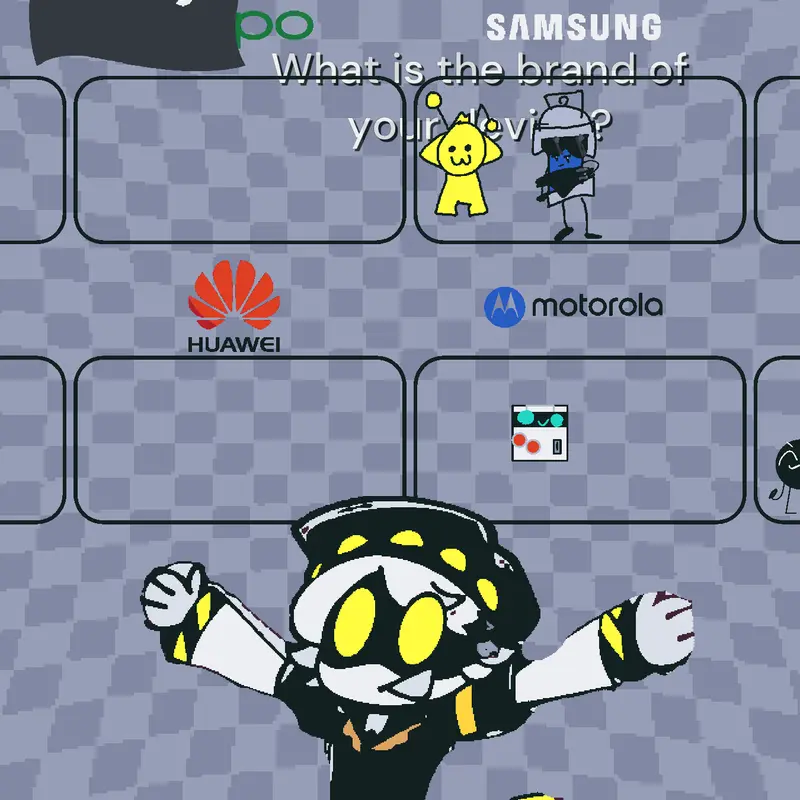 Game by @marwan_the_bluepower