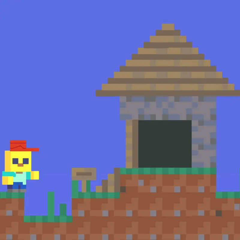 Game by @bart_eat_my_short647