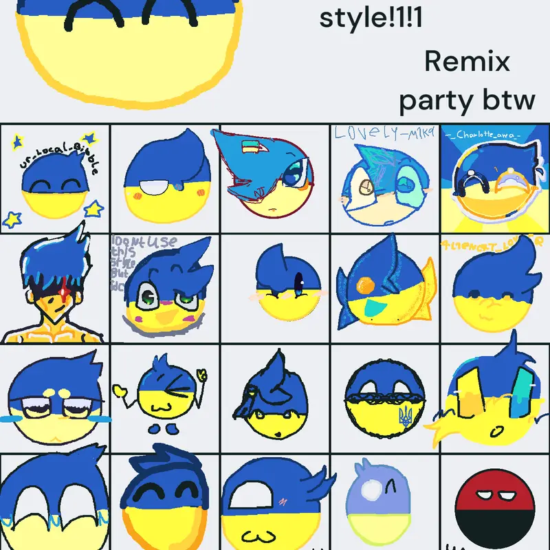 Game by @Dima1610