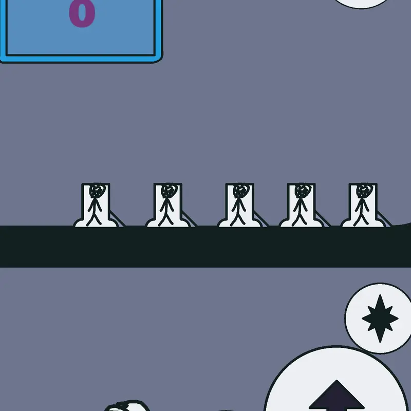 Game by @Lazy231