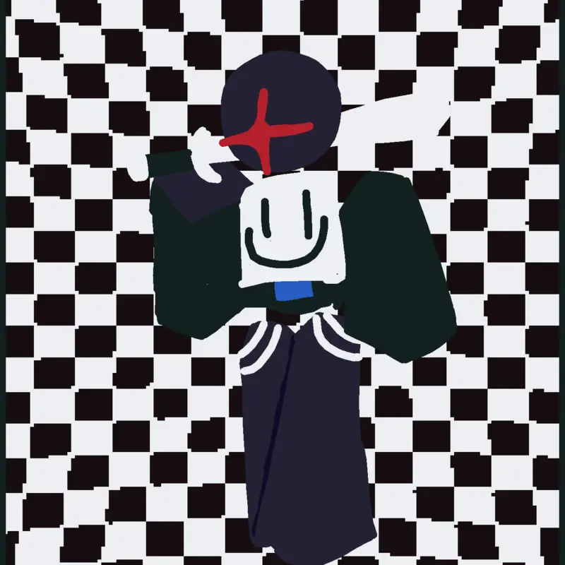 Game by @c00lkid_clone