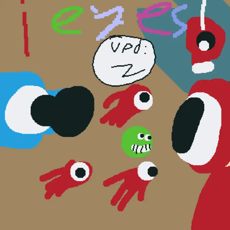 Game by @MAXIX111221_sb