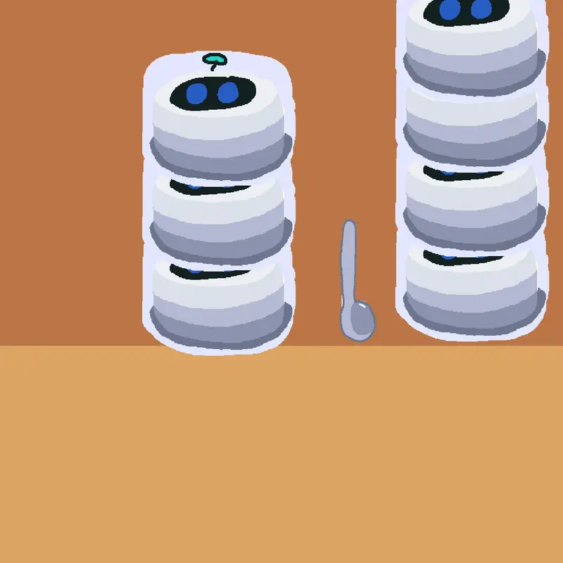 Game by @english_cube