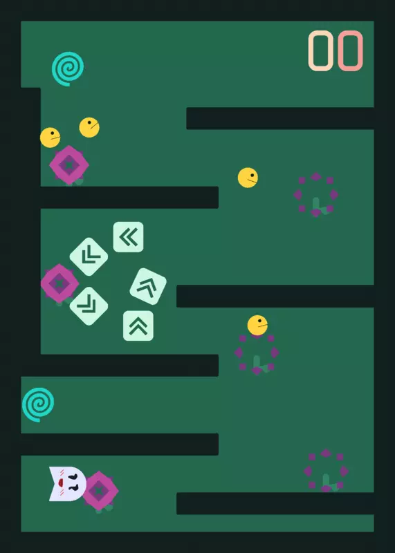 Game by @OfficialGame
