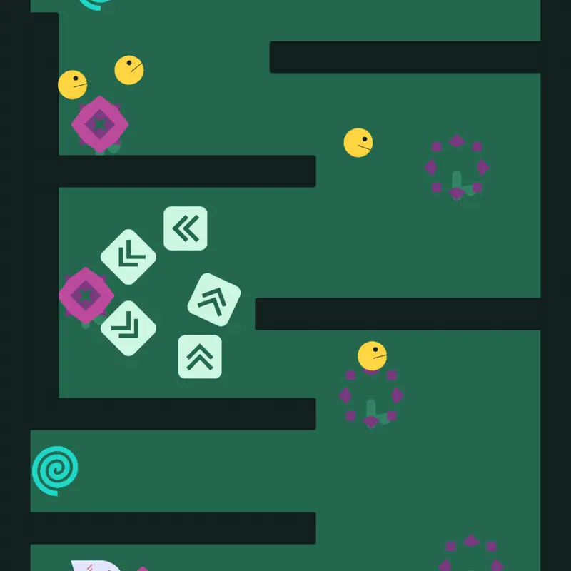 Game by @OfficialGame