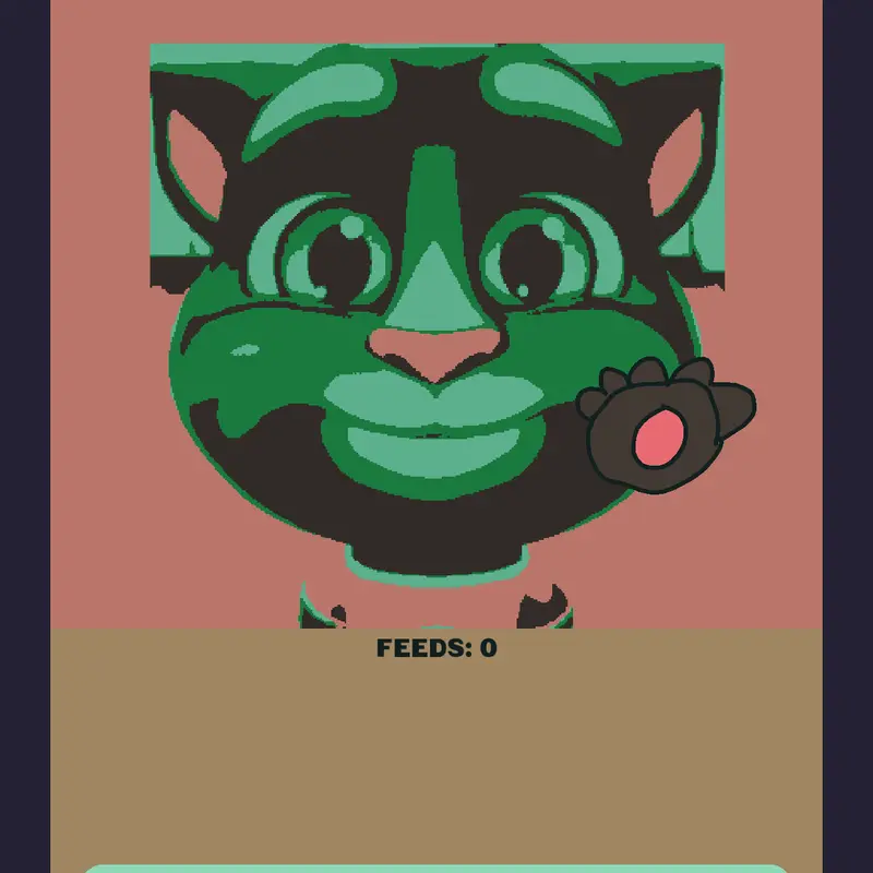 Game by @Flover-Hop