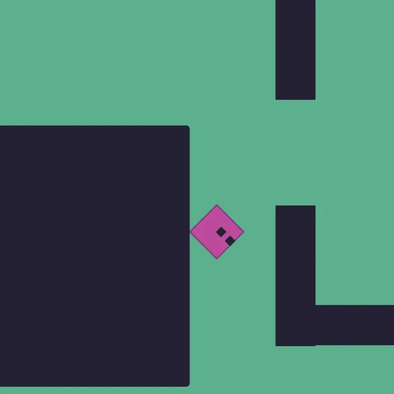 Game by @8k8