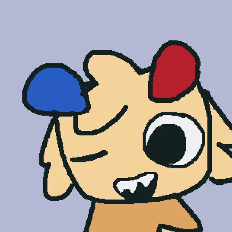 Game by @itsME_hi118