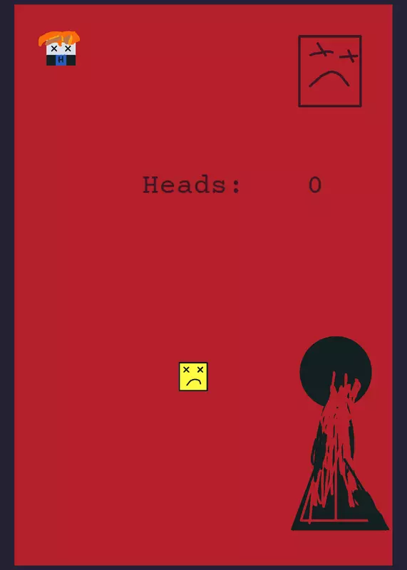 Game by @aqk