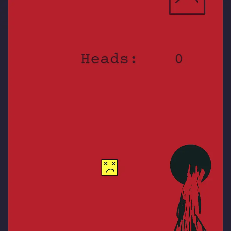 Game by @aqk