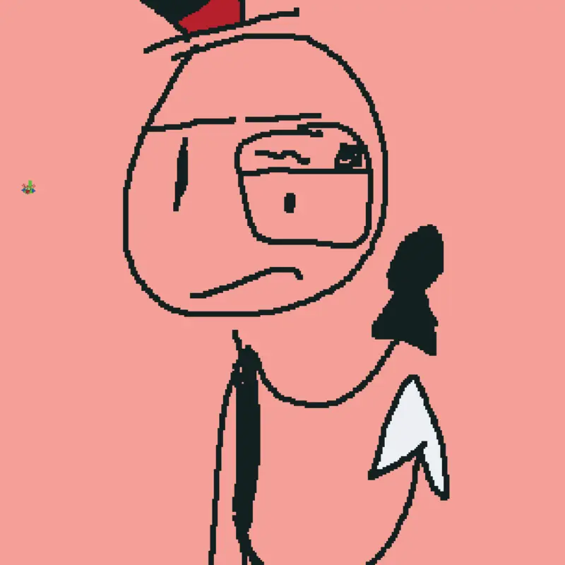 Game by @sgoffical