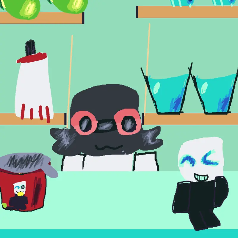 Game by @Meowl_offical