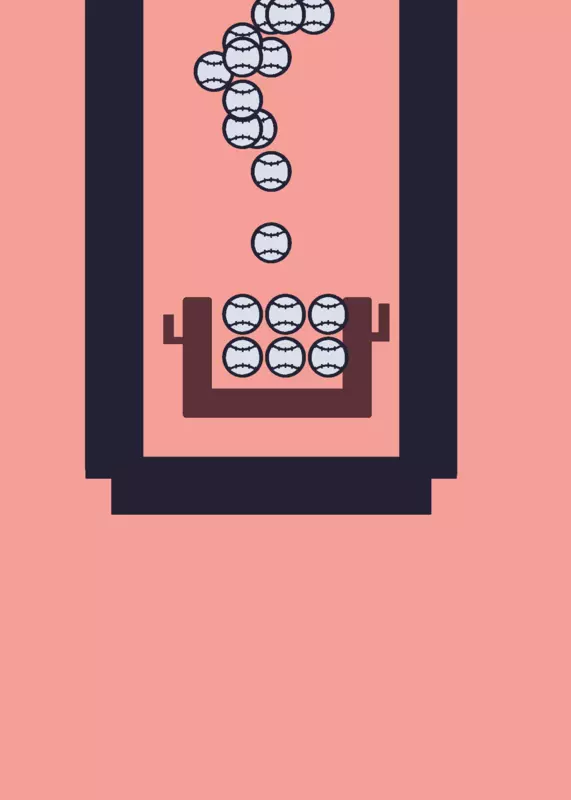 Game by @Redamogus_Games2
