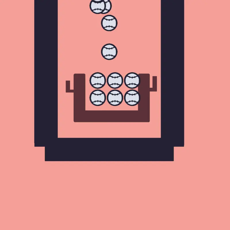 Game by @Redamogus_Games2