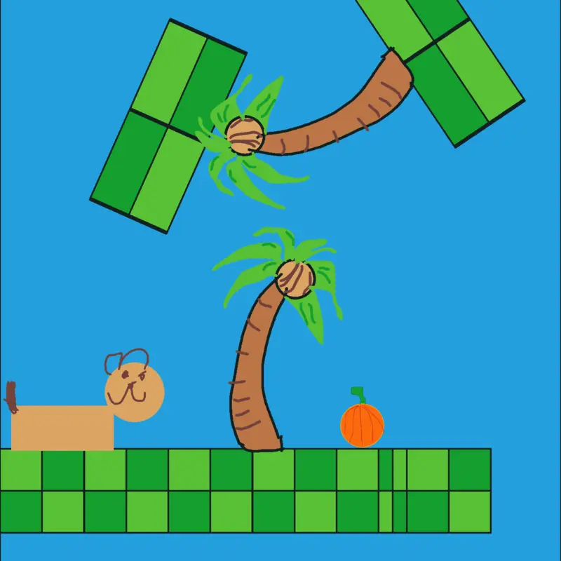 Game by @nicholas77898