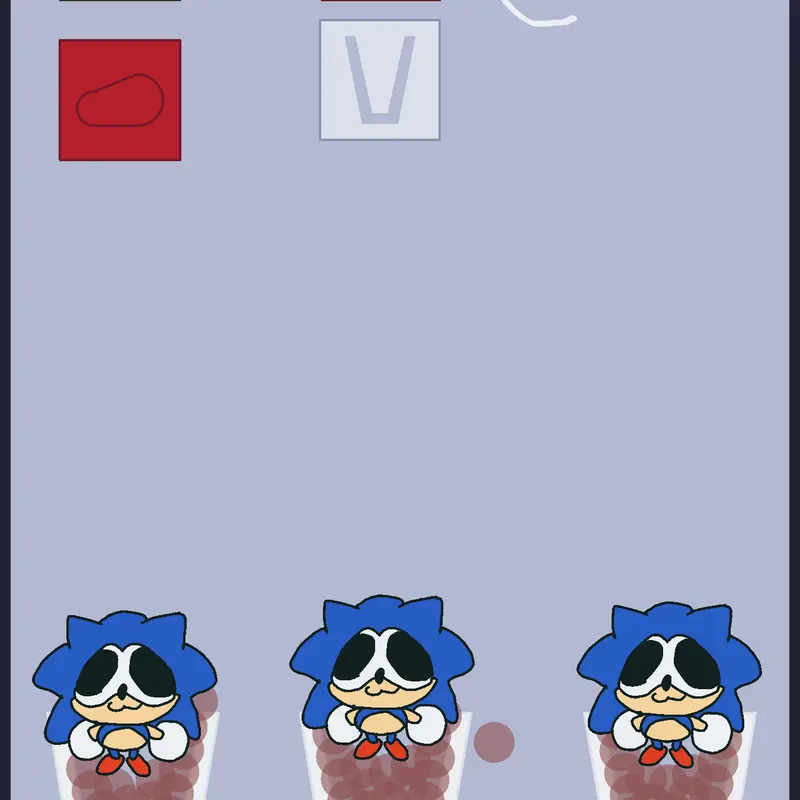 Game by @Rudy_and_cody