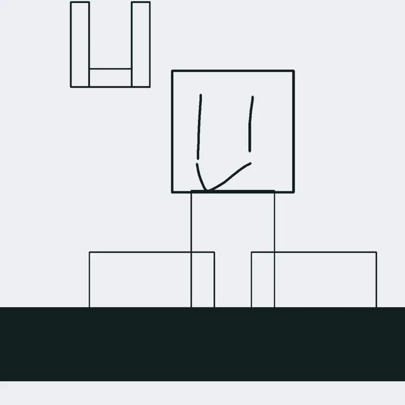 Game by @Moon-Animator