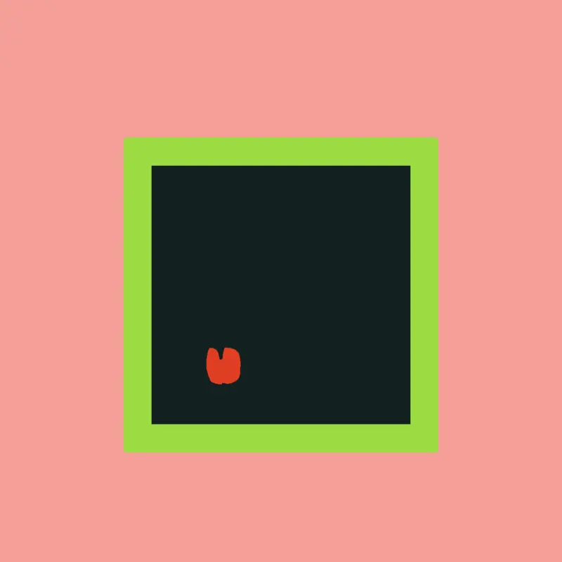 Game by @Cheese-