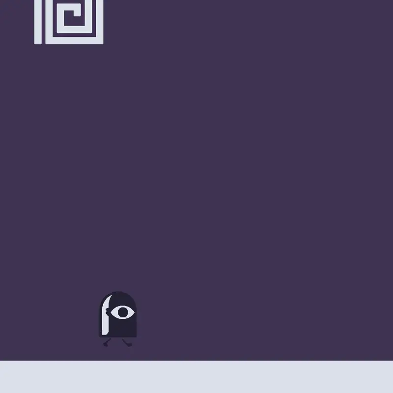 Game by @FanOfBingus