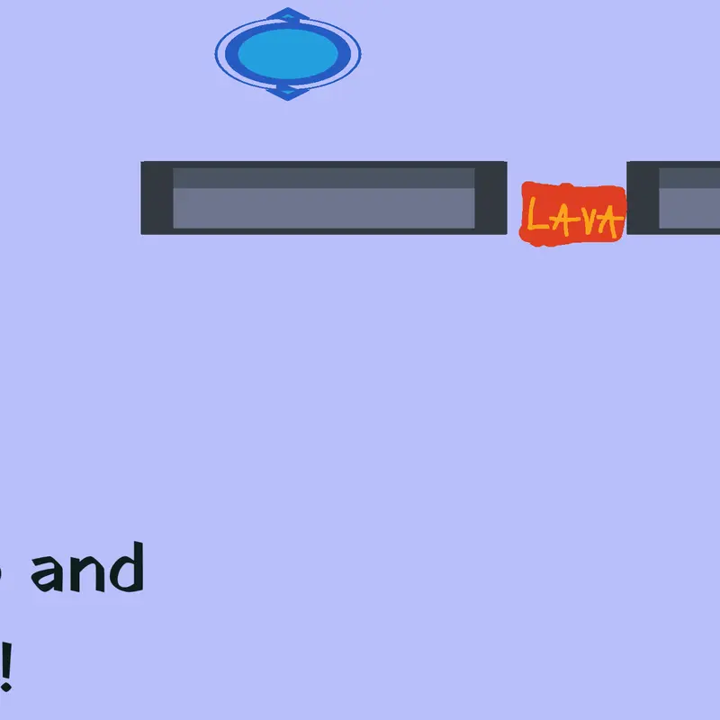 Game by @Provideo-w10