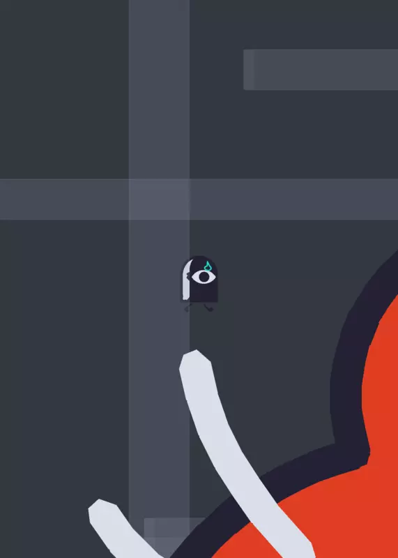 Game by @earthquisst-asia