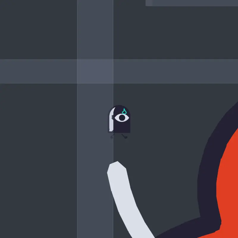 Game by @earthquisst-asia