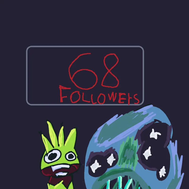 Game by @Gabrielboss