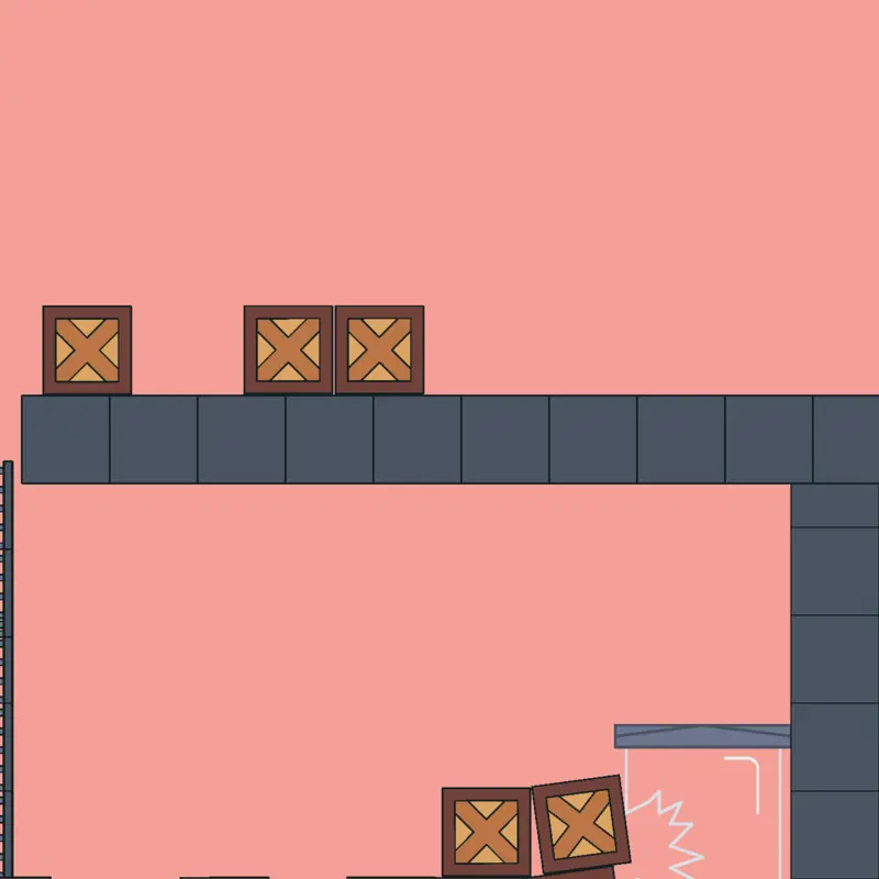 Game by @El_Tidi385