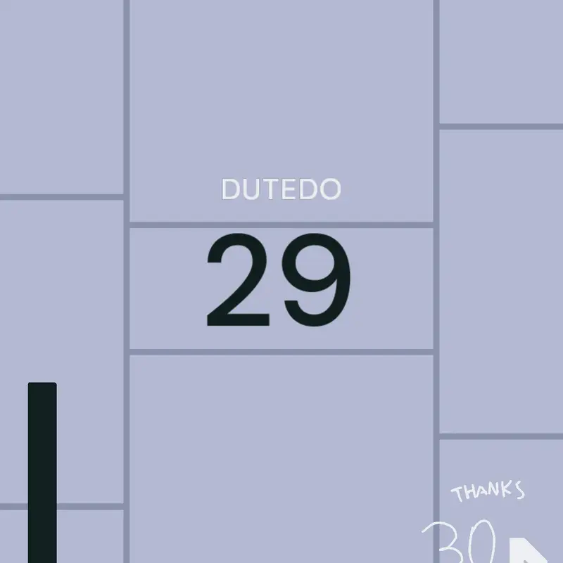 Game by @DUTEDO_Official