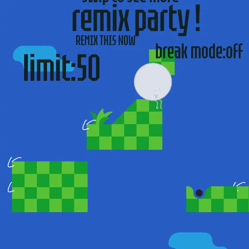 Game by @coco100