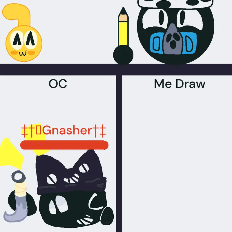 Game by @Cat_breadrebirth32