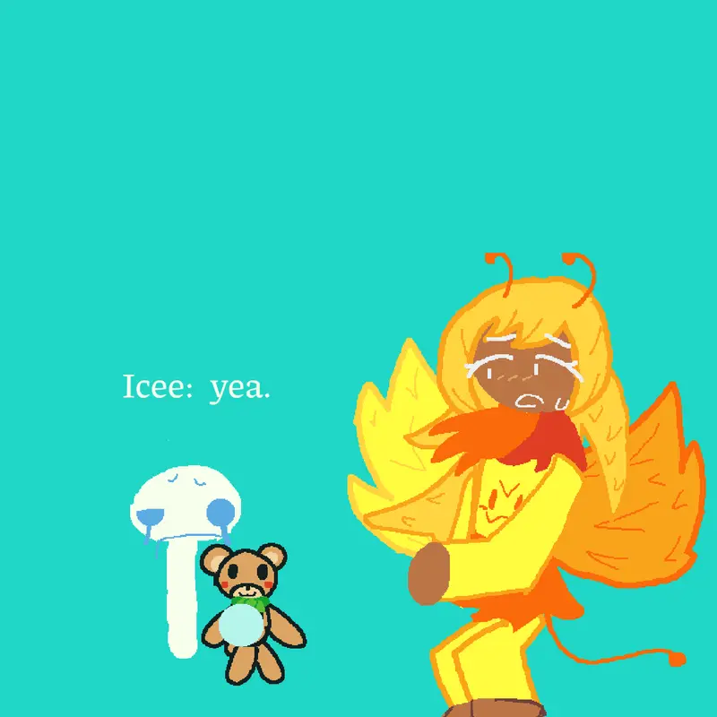 Game by @2616_