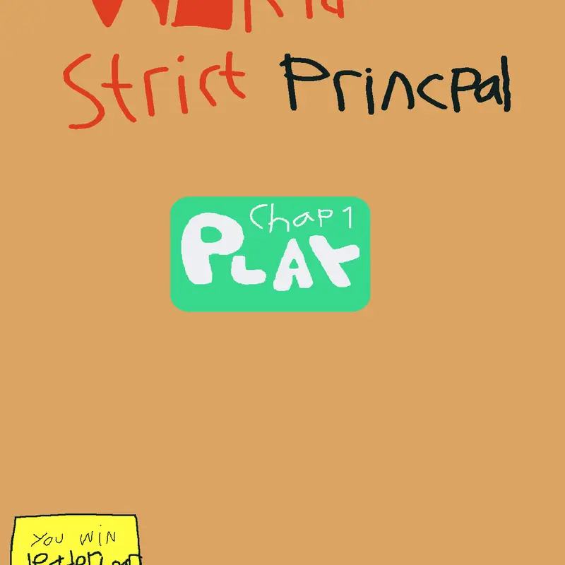 Game by @Zidaniscool