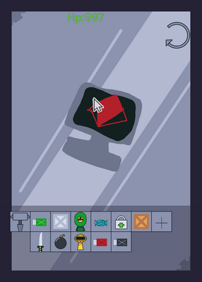 snapshot
