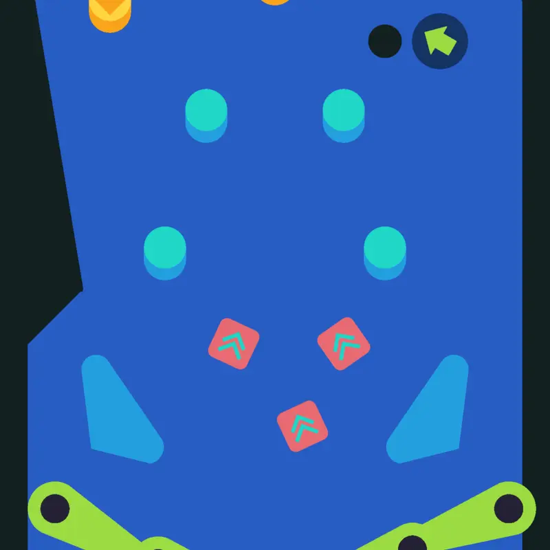 Game by @i_love-castle