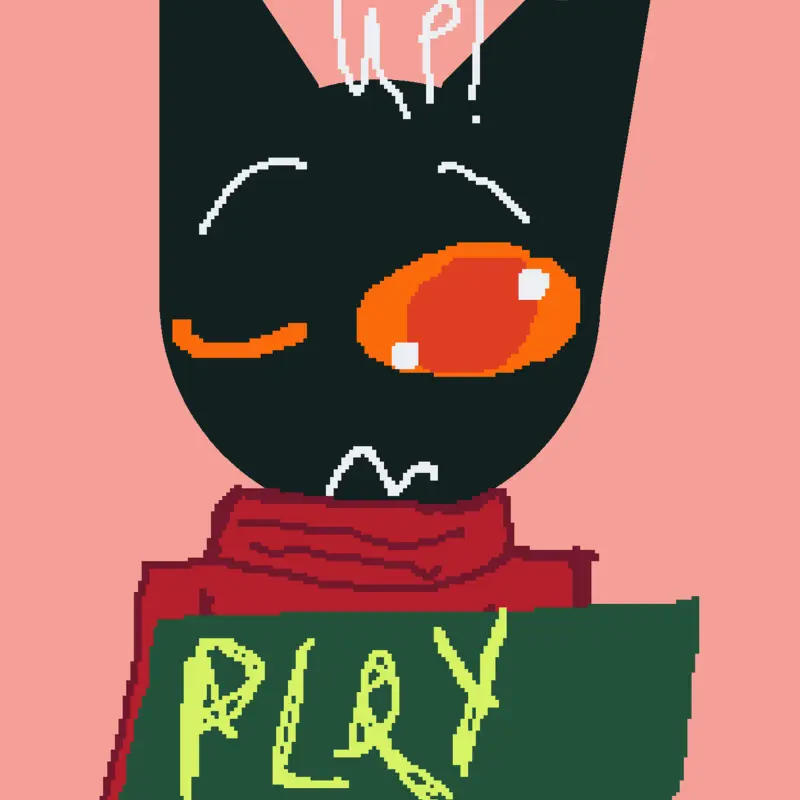 Game by @XDEMONZ