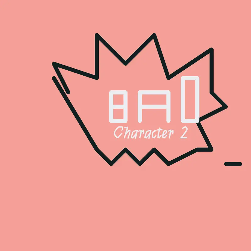 Game by @SydyClat