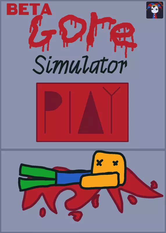 Game by @HENRYWORLD_OFFICAL