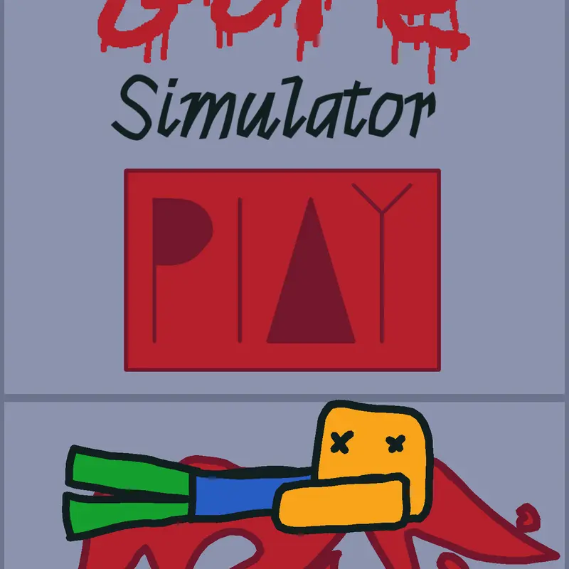 Game by @HENRYWORLD_OFFICAL