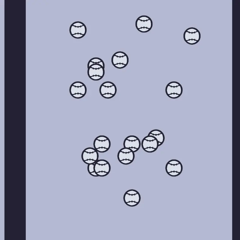 Game by @hibromaviss