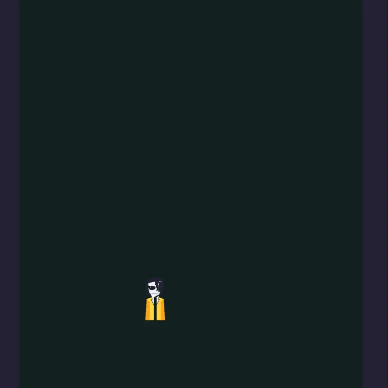 Game by @Gabetar-Goobery