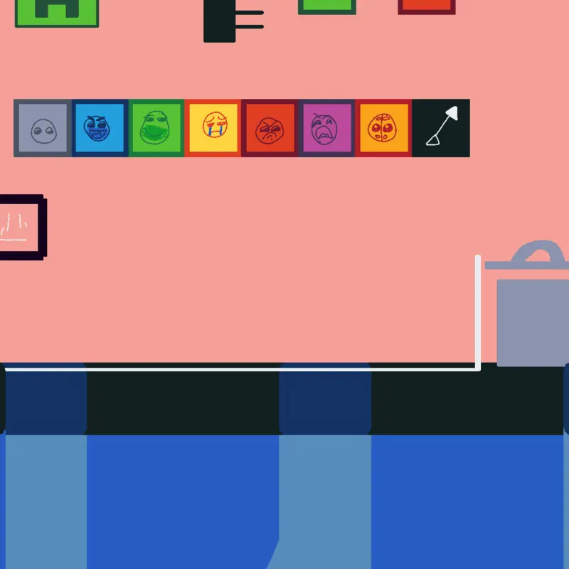 Game by @pineapple_squares