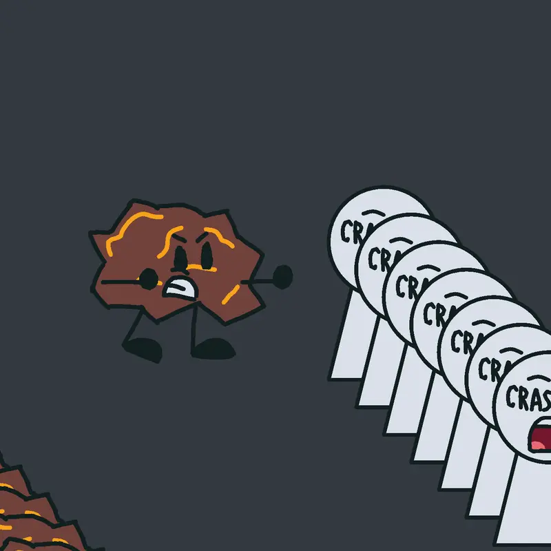 Game by @PIGHorror