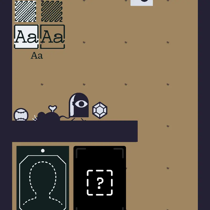 Game by @castlegaming2026