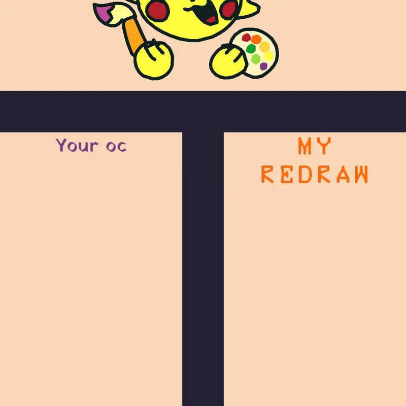 Game by @Maya_Meissa