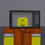 Mr-Microwave avatar