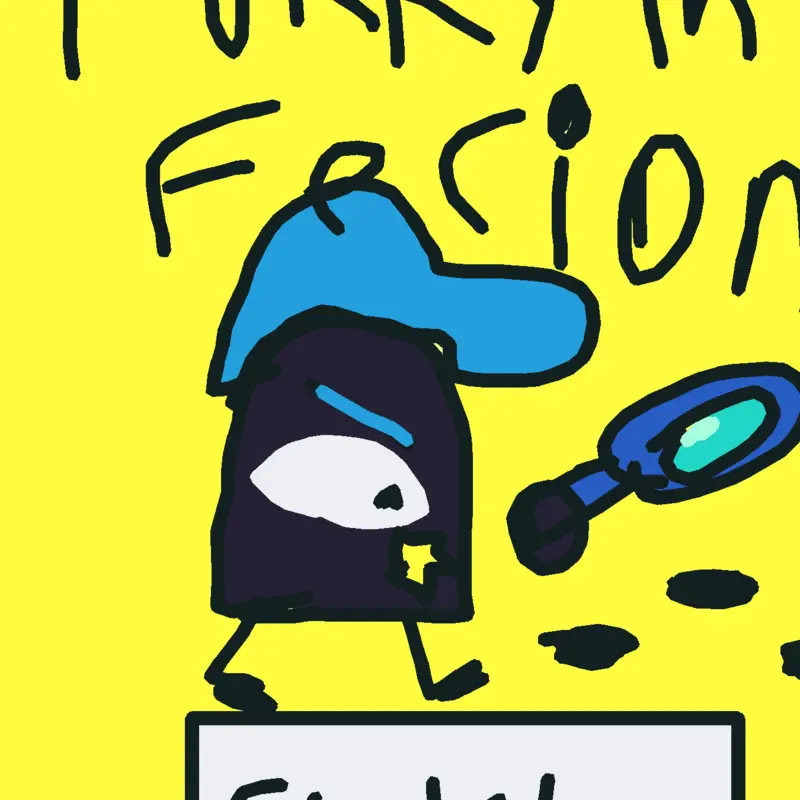 Game by @supervior