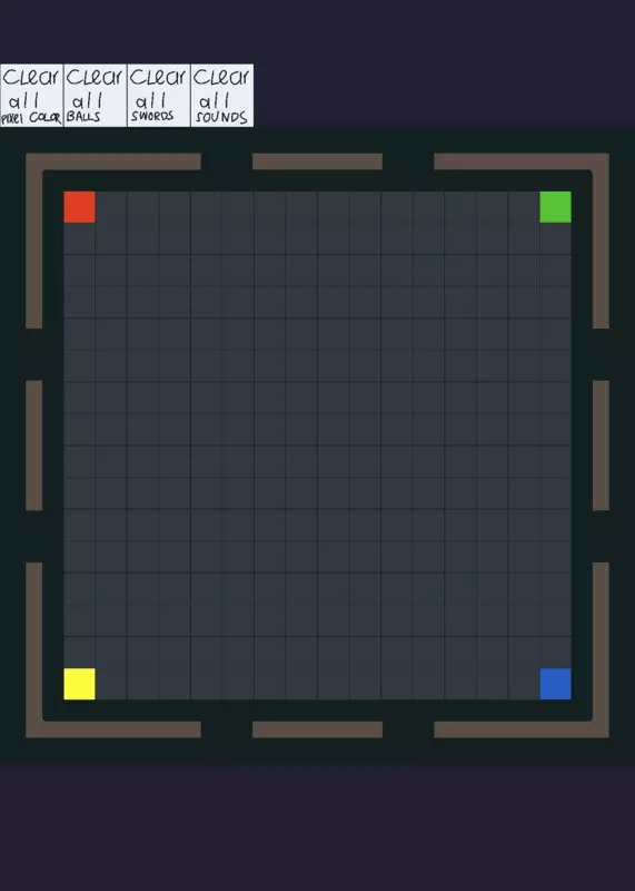 Game by @Creeper_Games_2026