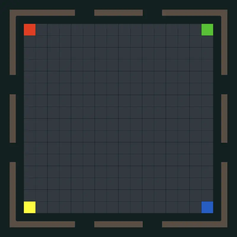 Game by @GrayCutie