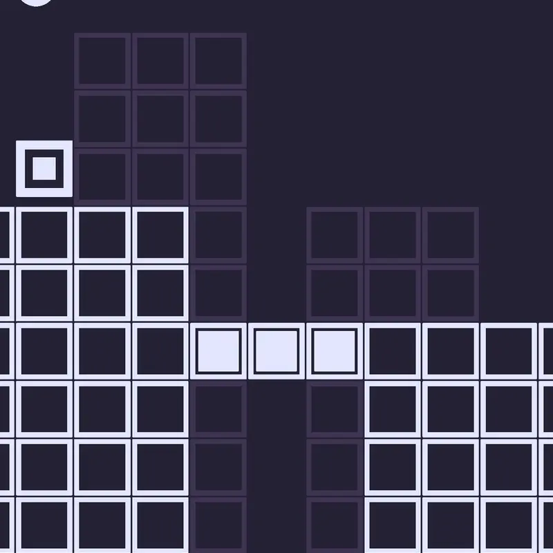 Game by @SuspiciousMan_